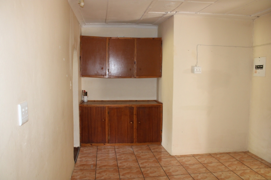To Let 3 Bedroom Property for Rent in Highveld Free State